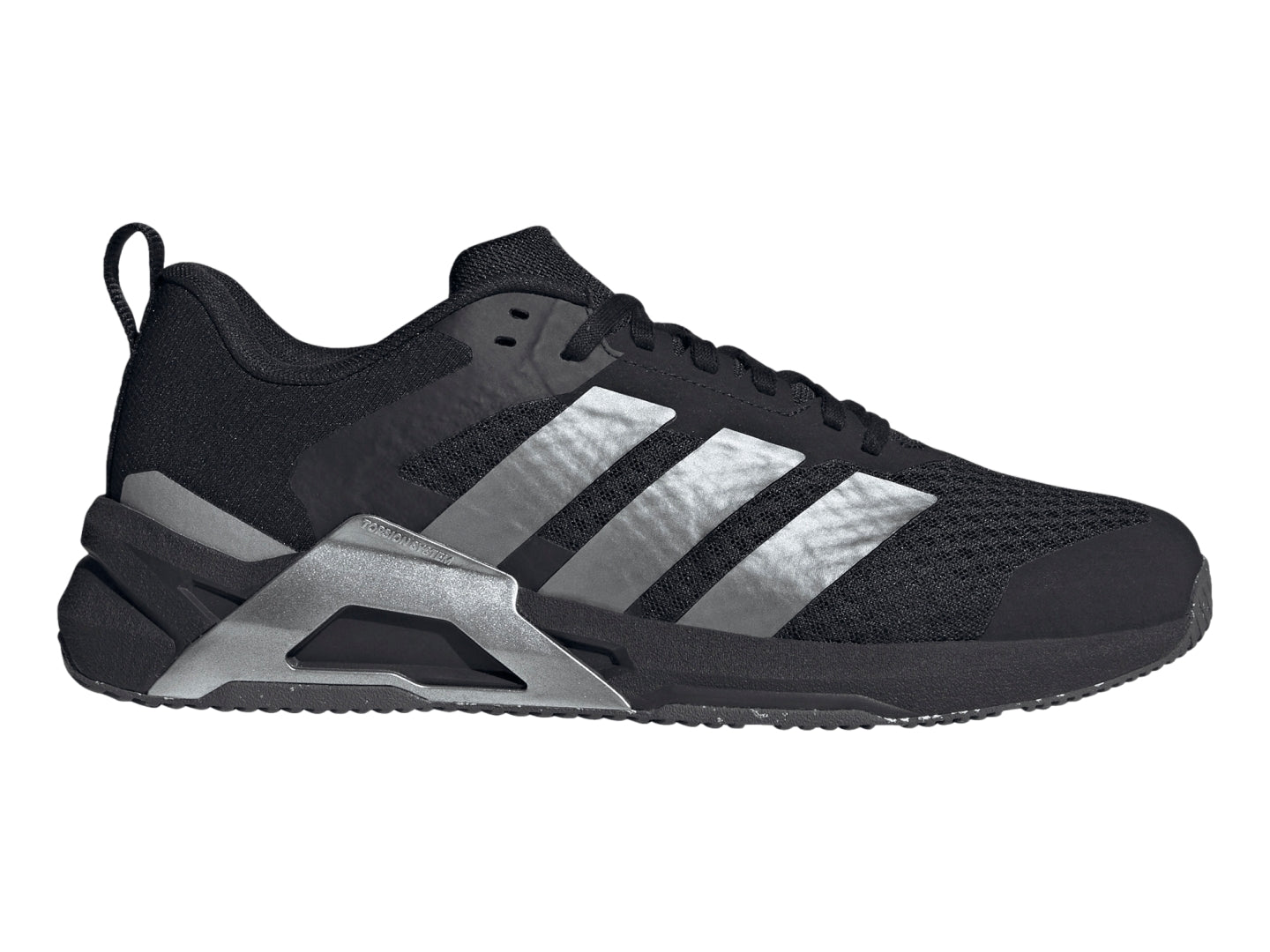 Tenis Adidas Jq1445 Para Hombre