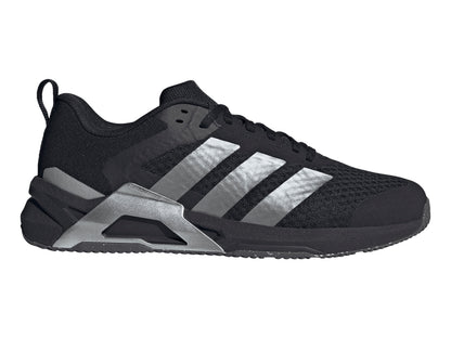 Tenis Adidas Jq1445 Para Hombre