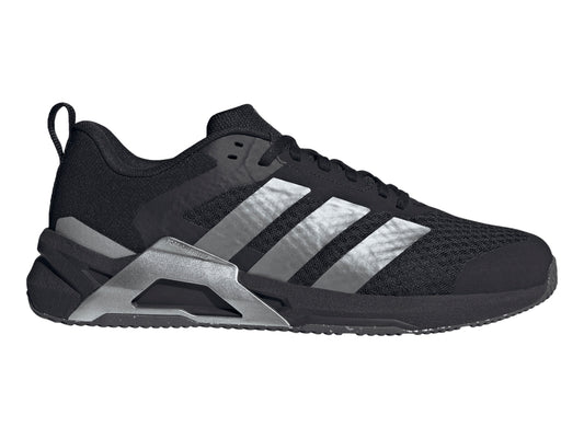 Tenis Adidas Jq1445 Para Hombre