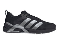 Tenis Adidas Jq1445 Para Hombre