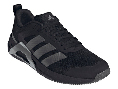Tenis Adidas Dropset Control Tra Negro para Hombre