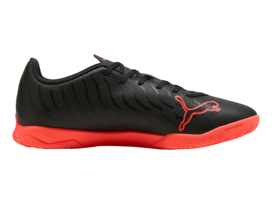 Tenis Puma 108983 Para Hombre