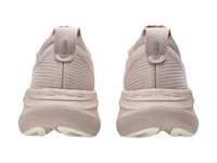 Tenis Asics 12B753 Para Mujer