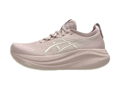 Tenis Asics 12B753 Para Mujer