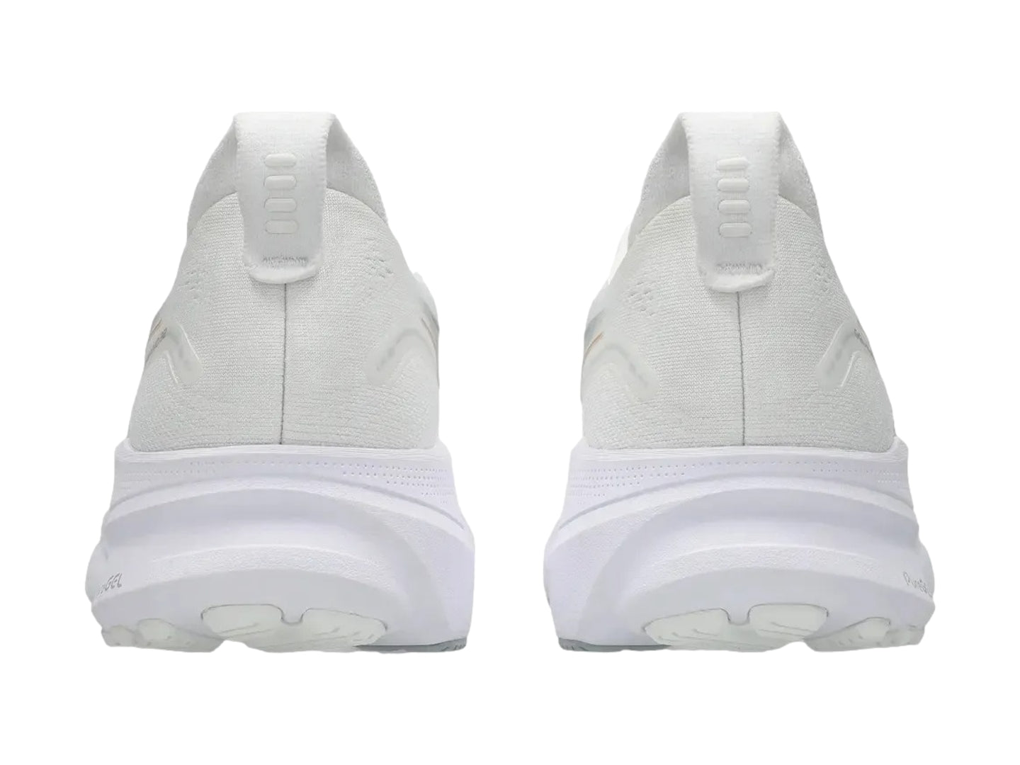 Tenis ASICS Gel-Kayano 32 Blanco para Mujer