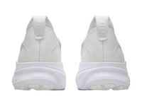 Tenis ASICS Gel-Kayano 32 Blanco para Mujer