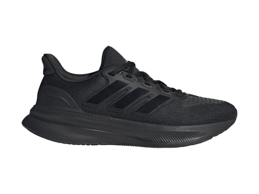 Tenis Adidas Ih2637 Para Mujer