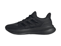 Tenis Adidas Ultrarun 5 Negro para Mujer