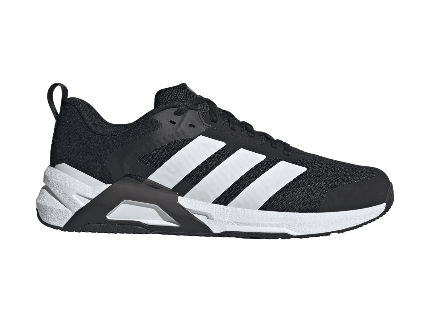 Tenis Adidas Js3036 Para Hombre
