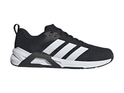 Tenis Adidas Js3036 Para Hombre