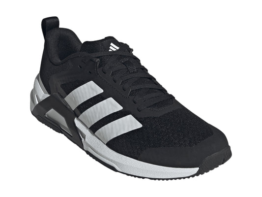 Tenis Adidas Js3036 Para Hombre