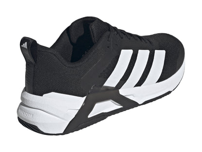 Tenis Adidas Dropset Control Trainer Negro para Hombre