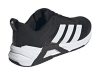 Tenis Adidas Dropset Control Trainer Negro para Hombre