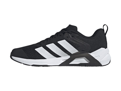 Tenis Adidas Dropset Control Trainer Negro para Hombre