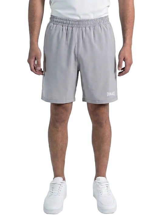 Pantalones Cortos Everlast S47563 Para Hombre
