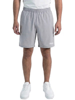 Pantalones Cortos Everlast S47563 Para Hombre