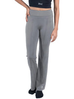 Leggings Everlast S28817 Para Mujer