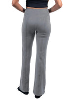 Leggings Everlast Gris para Mujer