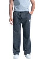 Pantalones deportivos Everlast Playera S27554 Para Hombre