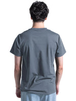 Playera Everlast Azul para Hombre