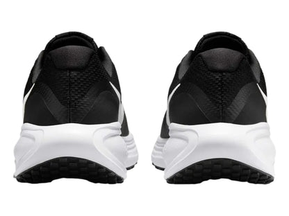Tenis Nike Revolution 8 Negro para Hombre