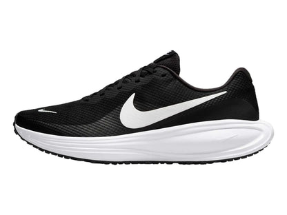 Tenis Nike Revolution 8 Negro para Hombre