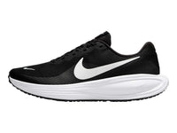 Tenis Nike Revolution 8 Negro para Hombre