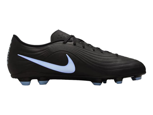 Tenis Nike Ib1602 Para Hombre