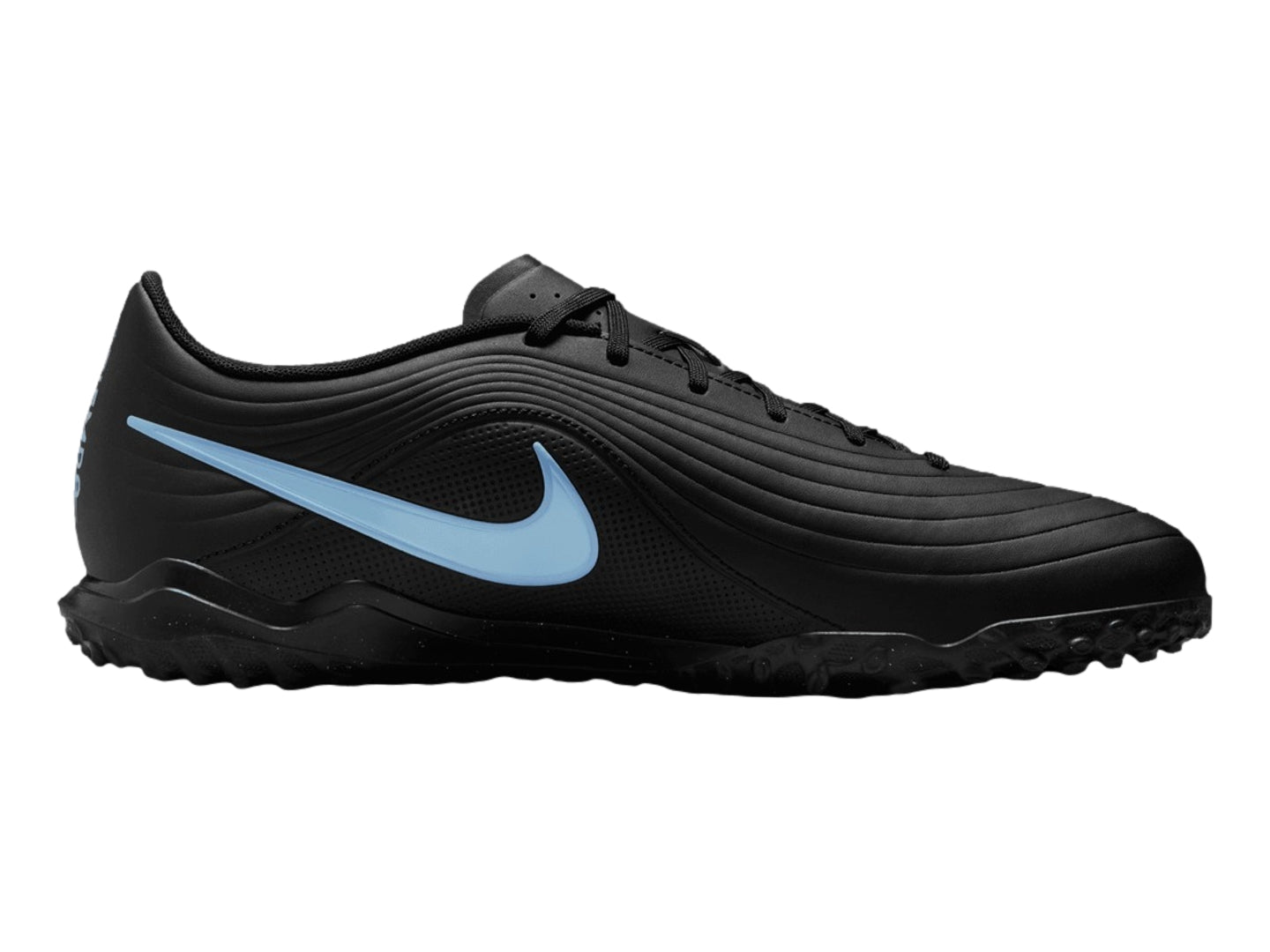 Tenis Nike Ib4482 Para Hombre