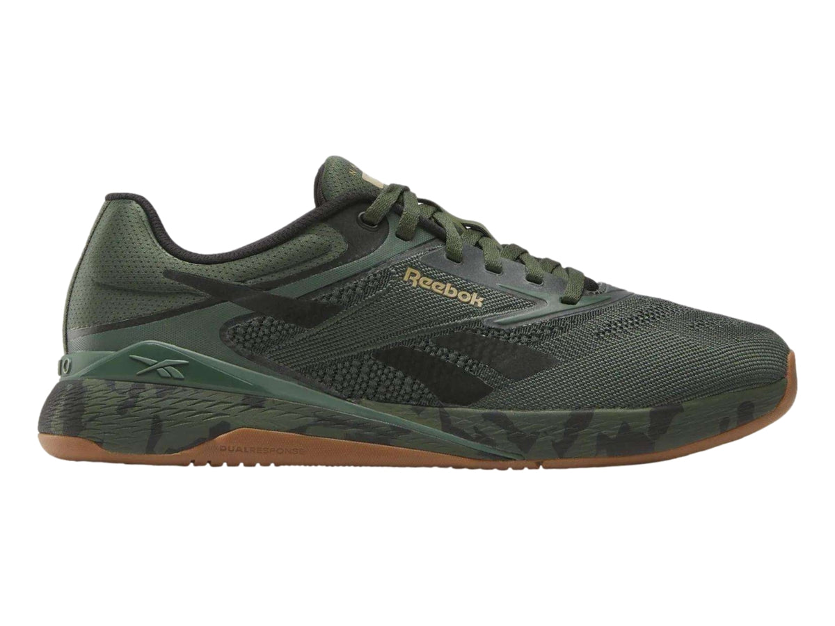 Tenis Reebok 225446 Para Hombre