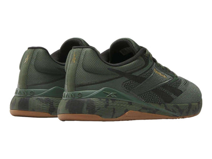 Tenis Reebok 225446 Para Hombre