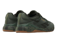 Tenis Reebok 225446 Para Hombre