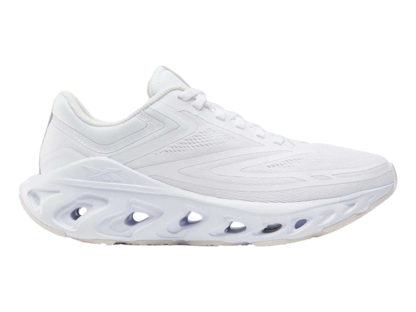 Tenis Reebok 239319 Para Mujer