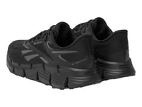 Tenis Reebok Zig Dynamica 6 Negro para Hombre