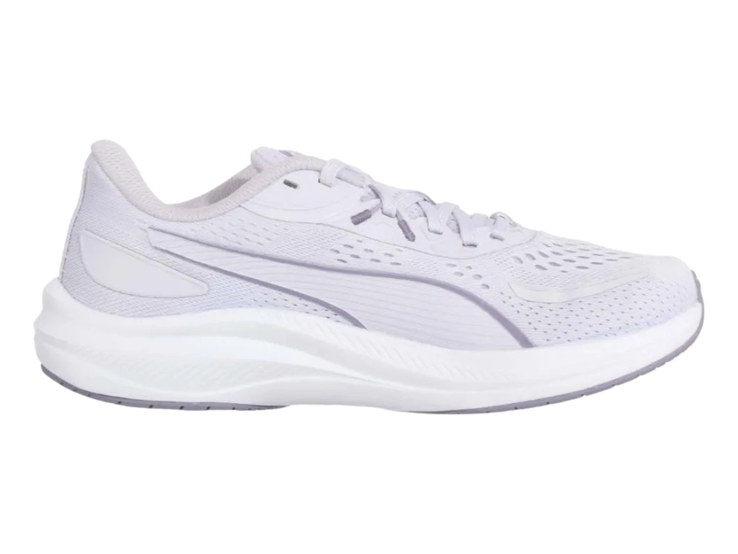 Tenis Puma 313020 Para Mujer