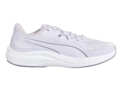 Tenis Puma 313020 Para Mujer