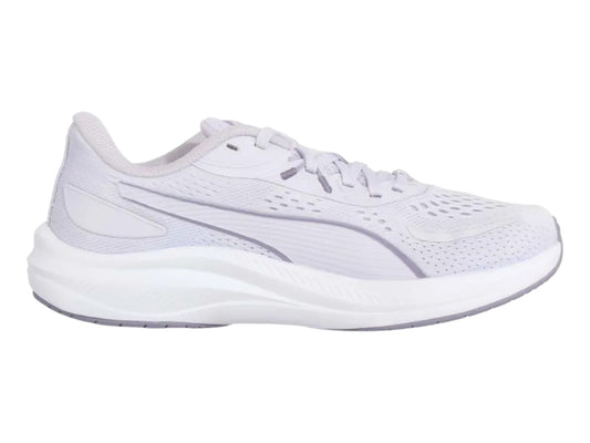 Tenis Puma 313020 Para Mujer