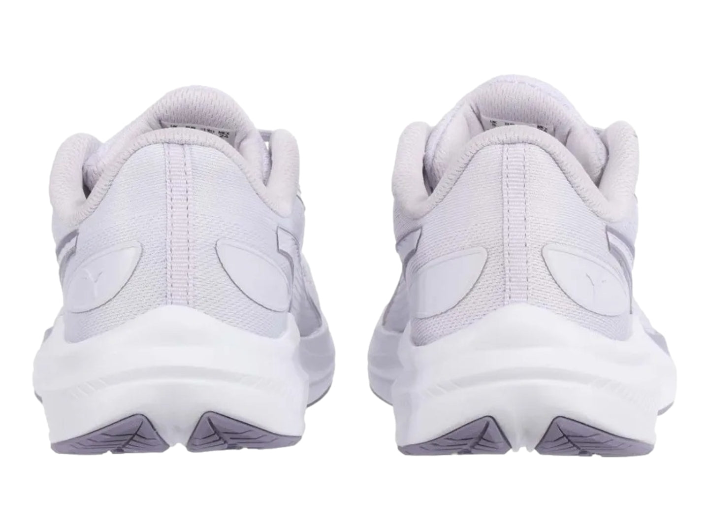 Tenis PUMA Skyrocket Lite 2 Lavanda para Mujer