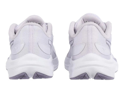 Tenis PUMA Skyrocket Lite 2 Lavanda para Mujer