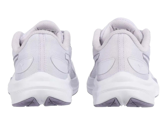 Tenis PUMA Skyrocket Lite 2 Lavanda para Mujer