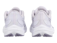 Tenis PUMA Skyrocket Lite 2 Lavanda para Mujer