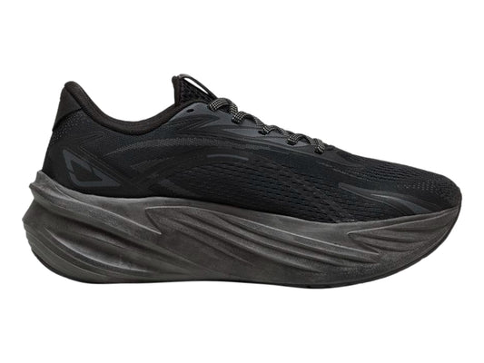 Tenis Puma 313313 Para Hombre