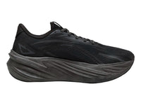 Tenis Puma 313313 Para Hombre