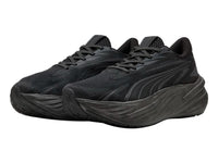 Tenis PUMA Maxima Pro Negro para Hombre