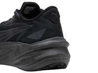 Tenis PUMA Maxima Pro Negro para Hombre