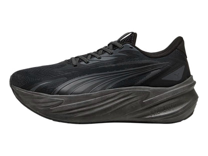 Tenis PUMA Maxima Pro Negro para Hombre