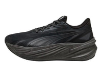 Tenis PUMA Maxima Pro Negro para Hombre