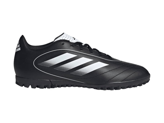 Tenis Adidas Jp8445 Para Hombre