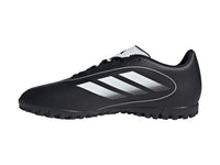 Tenis de Fútbol Adidas Goletto IX TF Negros para Hombre