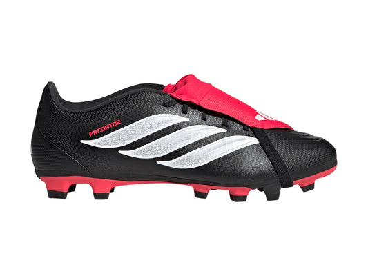 Tenis Adidas Jr3330 Para Hombre